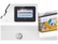 HP G1W47A HP PageWide Enterprise Color 556xh nyomtató+ 1 tálca HP G1W47A HP PageWide Enterprise Color 556xh nyomtató+ 1 tálca