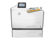 HP G1W47A HP PageWide Enterprise Color 556xh nyomtató+ 1 tálca HP G1W47A HP PageWide Enterprise Color 556xh nyomtató+ 1 tálca