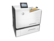 HP G1W47A HP PageWide Enterprise Color 556xh nyomtató+ 1 tálca HP G1W47A HP PageWide Enterprise Color 556xh nyomtató+ 1 tálca
