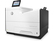 HP G1W46A HP PageWide Enterprise Color 556dn Tintasugaras Nyomtató HP G1W46A HP PageWide Enterprise Color 556dn Tintasugaras Nyomtató