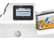 HP G1W46A HP PageWide Enterprise Color 556dn Tintasugaras Nyomtató HP G1W46A HP PageWide Enterprise Color 556dn Tintasugaras Nyomtató