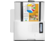 HP G1W46A HP PageWide Enterprise Color 556dn Tintasugaras Nyomtató HP G1W46A HP PageWide Enterprise Color 556dn Tintasugaras Nyomtató