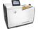 HP G1W46A HP PageWide Enterprise Color 556dn Tintasugaras Nyomtató HP G1W46A HP PageWide Enterprise Color 556dn Tintasugaras Nyomtató