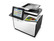 HP G1W39A Tintasugaras MFP NY/M/S PageWide Enterprise Color 586dn USB/Háló, A4, 50l/p (ISO), 1200x1200dpi, síkágyas,ADF,Duplex HP G1W39A Tintasugaras MFP NY/M/S PageWide Enterprise Color 586dn USB/Háló, A4, 50l/p (ISO), 1200x1200dpi, síkágyas,ADF,Duplex