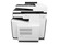 HP G1W39A Tintasugaras MFP NY/M/S PageWide Enterprise Color 586dn USB/Háló, A4, 50l/p (ISO), 1200x1200dpi, síkágyas,ADF,Duplex HP G1W39A Tintasugaras MFP NY/M/S PageWide Enterprise Color 586dn USB/Háló, A4, 50l/p (ISO), 1200x1200dpi, síkágyas,ADF,Duplex
