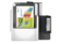 HP G1W39A Tintasugaras MFP NY/M/S PageWide Enterprise Color 586dn USB/Háló, A4, 50l/p (ISO), 1200x1200dpi, síkágyas,ADF,Duplex HP G1W39A Tintasugaras MFP NY/M/S PageWide Enterprise Color 586dn USB/Háló, A4, 50l/p (ISO), 1200x1200dpi, síkágyas,ADF,Duplex