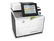 HP G1W39A Tintasugaras MFP NY/M/S PageWide Enterprise Color 586dn USB/Háló, A4, 50l/p (ISO), 1200x1200dpi, síkágyas,ADF,Duplex HP G1W39A Tintasugaras MFP NY/M/S PageWide Enterprise Color 586dn USB/Háló, A4, 50l/p (ISO), 1200x1200dpi, síkágyas,ADF,Duplex
