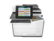 HP G1W41A HP PageWide Enterprise Color Tintasugaras Flow MFP 586z HP G1W41A HP PageWide Enterprise Color Tintasugaras Flow MFP 586z