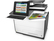 HP G1W41A HP PageWide Enterprise Color Tintasugaras Flow MFP 586z HP G1W41A HP PageWide Enterprise Color Tintasugaras Flow MFP 586z