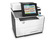 HP G1W41A HP PageWide Enterprise Color Tintasugaras Flow MFP 586z HP G1W41A HP PageWide Enterprise Color Tintasugaras Flow MFP 586z