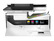 HP G1W41A HP PageWide Enterprise Color Tintasugaras Flow MFP 586z HP G1W41A HP PageWide Enterprise Color Tintasugaras Flow MFP 586z