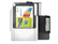 HP G1W41A HP PageWide Enterprise Color Tintasugaras Flow MFP 586z HP G1W41A HP PageWide Enterprise Color Tintasugaras Flow MFP 586z