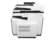 HP G1W41A HP PageWide Enterprise Color Tintasugaras Flow MFP 586z HP G1W41A HP PageWide Enterprise Color Tintasugaras Flow MFP 586z