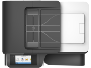 HP D3Q20B HP PageWide Pro 477dw MFP tintasugaras nyomtató - a garancia kiterjesztéshez végfelhasználói regisztráció szükséges! HP D3Q20B HP PageWide Pro 477dw MFP tintasugaras nyomtató - a garancia kiterjesztéshez végfelhasználói regisztráció szükséges!