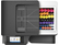 HP D3Q20B HP PageWide Pro 477dw MFP tintasugaras nyomtató - a garancia kiterjesztéshez végfelhasználói regisztráció szükséges! HP D3Q20B HP PageWide Pro 477dw MFP tintasugaras nyomtató - a garancia kiterjesztéshez végfelhasználói regisztráció szükséges!
