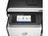 HP D3Q20B HP PageWide Pro 477dw MFP tintasugaras nyomtató - a garancia kiterjesztéshez végfelhasználói regisztráció szükséges! HP D3Q20B HP PageWide Pro 477dw MFP tintasugaras nyomtató - a garancia kiterjesztéshez végfelhasználói regisztráció szükséges!