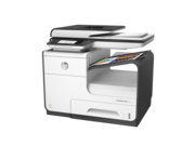 HP D3Q20B HP PageWide Pro 477dw MFP tintasugaras nyomtató - a garancia kiterjesztéshez végfelhasználói regisztráció szükséges! HP D3Q20B HP PageWide Pro 477dw MFP tintasugaras nyomtató - a garancia kiterjesztéshez végfelhasználói regisztráció szükséges!