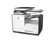 HP D3Q20B HP PageWide Pro 477dw MFP tintasugaras nyomtató - a garancia kiterjesztéshez végfelhasználói regisztráció szükséges! HP D3Q20B HP PageWide Pro 477dw MFP tintasugaras nyomtató - a garancia kiterjesztéshez végfelhasználói regisztráció szükséges!
