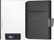 HP D3Q16B HP Tintasugaras Nyomtató PageWide Pro 452dw,USB/Háló/WLAN/NFC,A4, Duplex - a garancia kiterjesztéshez végfelhasználói regisztráció szükséges! HP D3Q16B HP Tintasugaras Nyomtató PageWide Pro 452dw,USB/Háló/WLAN/NFC,A4, Duplex - a garancia kiterjesztéshez végfelhasználói regisztráció szükséges!
