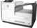 HP D3Q16B HP Tintasugaras Nyomtató PageWide Pro 452dw,USB/Háló/WLAN/NFC,A4, Duplex - a garancia kiterjesztéshez végfelhasználói regisztráció szükséges! HP D3Q16B HP Tintasugaras Nyomtató PageWide Pro 452dw,USB/Háló/WLAN/NFC,A4, Duplex - a garancia kiterjesztéshez végfelhasználói regisztráció szükséges!