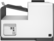 HP D3Q16B HP Tintasugaras Nyomtató PageWide Pro 452dw,USB/Háló/WLAN/NFC,A4, Duplex - a garancia kiterjesztéshez végfelhasználói regisztráció szükséges! HP D3Q16B HP Tintasugaras Nyomtató PageWide Pro 452dw,USB/Háló/WLAN/NFC,A4, Duplex - a garancia kiterjesztéshez végfelhasználói regisztráció szükséges!