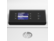 HP D3Q16B HP Tintasugaras Nyomtató PageWide Pro 452dw,USB/Háló/WLAN/NFC,A4, Duplex - a garancia kiterjesztéshez végfelhasználói regisztráció szükséges! HP D3Q16B HP Tintasugaras Nyomtató PageWide Pro 452dw,USB/Háló/WLAN/NFC,A4, Duplex - a garancia kiterjesztéshez végfelhasználói regisztráció szükséges!