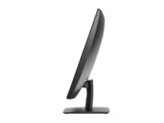 HP N3H14AA ProDisplay P240va 60,45 cm-es (23,8 hüvelykes) monitor HP N3H14AA ProDisplay P240va 60,45 cm-es (23,8 hüvelykes) monitor