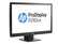 HP N3H14AA ProDisplay P240va 60,45 cm-es (23,8 hüvelykes) monitor HP N3H14AA ProDisplay P240va 60,45 cm-es (23,8 hüvelykes) monitor