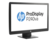 HP N3H14AA ProDisplay P240va 60,45 cm-es (23,8 hüvelykes) monitor HP N3H14AA ProDisplay P240va 60,45 cm-es (23,8 hüvelykes) monitor