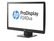 HP N3H14AA ProDisplay P240va 60,45 cm-es (23,8 hüvelykes) monitor HP N3H14AA ProDisplay P240va 60,45 cm-es (23,8 hüvelykes) monitor
