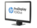 HP N3H14AA ProDisplay P240va 60,45 cm-es (23,8 hüvelykes) monitor HP N3H14AA ProDisplay P240va 60,45 cm-es (23,8 hüvelykes) monitor