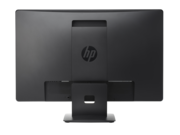 HP N3H14AA ProDisplay P240va 60,45 cm-es (23,8 hüvelykes) monitor HP N3H14AA ProDisplay P240va 60,45 cm-es (23,8 hüvelykes) monitor