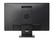HP N3H14AA ProDisplay P240va 60,45 cm-es (23,8 hüvelykes) monitor HP N3H14AA ProDisplay P240va 60,45 cm-es (23,8 hüvelykes) monitor