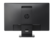 HP N3H14AA ProDisplay P240va 60,45 cm-es (23,8 hüvelykes) monitor HP N3H14AA ProDisplay P240va 60,45 cm-es (23,8 hüvelykes) monitor