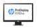 HP N3H14AA ProDisplay P240va 60,45 cm-es (23,8 hüvelykes) monitor HP N3H14AA ProDisplay P240va 60,45 cm-es (23,8 hüvelykes) monitor