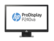 HP N3H14AA ProDisplay P240va 60,45 cm-es (23,8 hüvelykes) monitor HP N3H14AA ProDisplay P240va 60,45 cm-es (23,8 hüvelykes) monitor