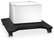 HP F2A73A LaserJet nyomtatószekrény HP F2A73A LaserJet nyomtatószekrény