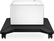 HP F2A73A LaserJet nyomtatószekrény HP F2A73A LaserJet nyomtatószekrény
