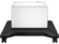 HP F2A73A LaserJet nyomtatószekrény HP F2A73A LaserJet nyomtatószekrény