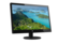 HP 22kd T3U87AA 54,61 cm-es (21,5 hüvelykes) monitor HP 22kd T3U87AA 54,61 cm-es (21,5 hüvelykes) monitor