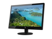 HP 22kd T3U87AA 54,61 cm-es (21,5 hüvelykes) monitor HP 22kd T3U87AA 54,61 cm-es (21,5 hüvelykes) monitor