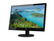 HP 22kd T3U87AA 54,61 cm-es (21,5 hüvelykes) monitor HP 22kd T3U87AA 54,61 cm-es (21,5 hüvelykes) monitor