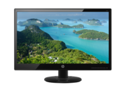 HP 22kd T3U87AA 54,61 cm-es (21,5 hüvelykes) monitor HP 22kd T3U87AA 54,61 cm-es (21,5 hüvelykes) monitor