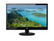 HP 22kd T3U87AA 54,61 cm-es (21,5 hüvelykes) monitor HP 22kd T3U87AA 54,61 cm-es (21,5 hüvelykes) monitor