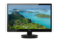 HP 22kd T3U87AA 54,61 cm-es (21,5 hüvelykes) monitor HP 22kd T3U87AA 54,61 cm-es (21,5 hüvelykes) monitor