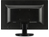 HP 22kd T3U87AA 54,61 cm-es (21,5 hüvelykes) monitor HP 22kd T3U87AA 54,61 cm-es (21,5 hüvelykes) monitor