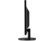 HP 22kd T3U87AA 54,61 cm-es (21,5 hüvelykes) monitor HP 22kd T3U87AA 54,61 cm-es (21,5 hüvelykes) monitor