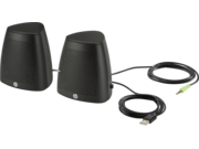 HP V3Y47AA S3100 fekete USB-hangszóró akció a készlet erejéig HP V3Y47AA S3100 fekete USB-hangszóró akció a készlet erejéig