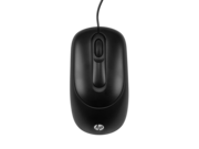 HP V1S46AA X900 vezetékes egér HP V1S46AA X900 vezetékes egér