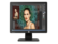HP ProDisplay P17A F4M97AA 43,18 cm-es (17 hüvelykes), 5:4 képarányú LED-es hátsó megvilágítású monitor HP ProDisplay P17A F4M97AA 43,18 cm-es (17 hüvelykes), 5:4 képarányú LED-es hátsó megvilágítású monitor